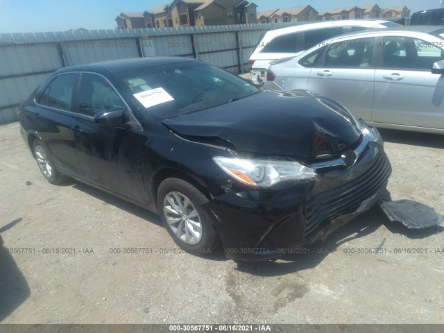 TOYOTA CAMRY 2015 4t1bf1fk9fu959223