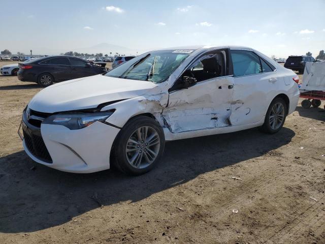 TOYOTA CAMRY 2015 4t1bf1fk9fu961232