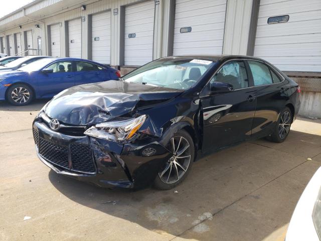 TOYOTA CAMRY 2015 4t1bf1fk9fu962283