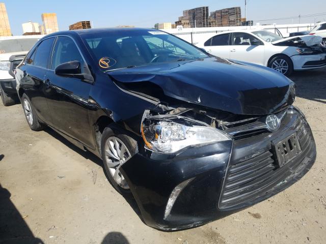 TOYOTA CAMRY LE 2015 4t1bf1fk9fu963014