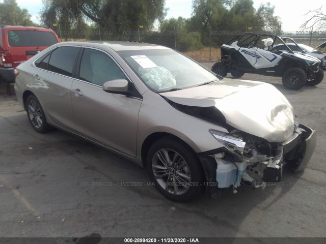 TOYOTA CAMRY 2015 4t1bf1fk9fu968343