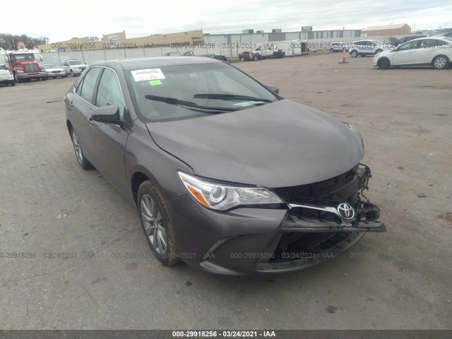 TOYOTA CAMRY 2015 4t1bf1fk9fu968844