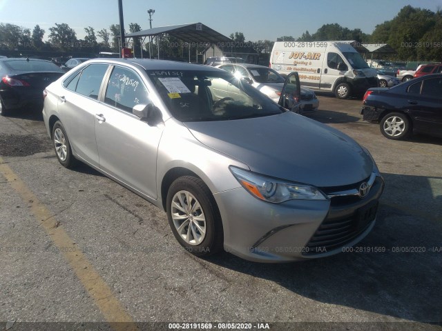 TOYOTA CAMRY 2015 4t1bf1fk9fu968892