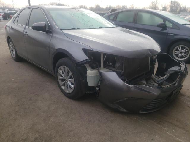 TOYOTA CAMRY LE 2015 4t1bf1fk9fu971081