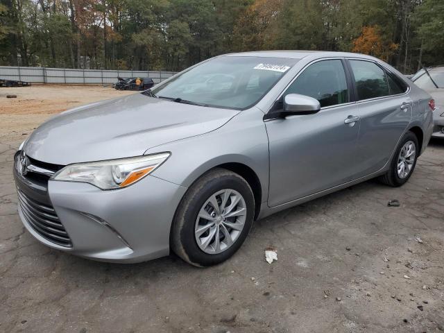 TOYOTA CAMRY LE 2015 4t1bf1fk9fu971209