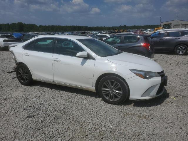 TOYOTA CAMRY 2015 4t1bf1fk9fu972389