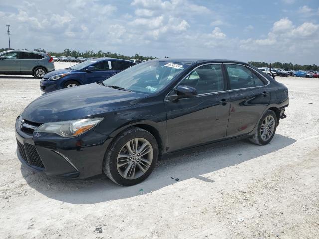 TOYOTA CAMRY LE 2015 4t1bf1fk9fu973350