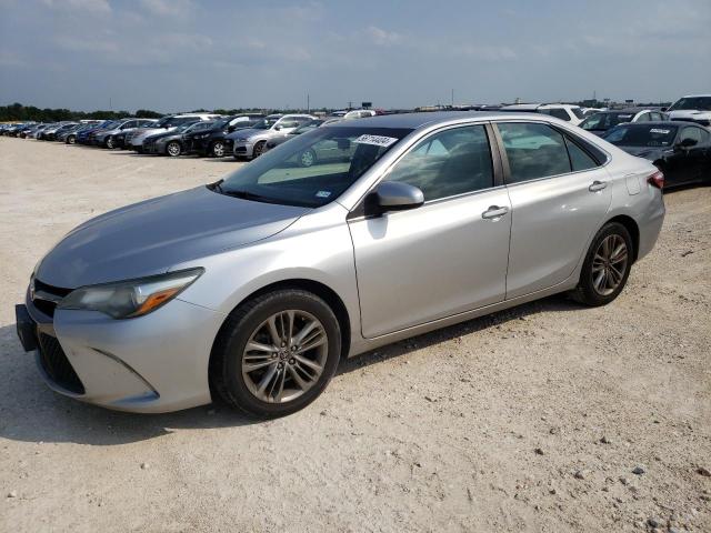 TOYOTA CAMRY 2015 4t1bf1fk9fu973820