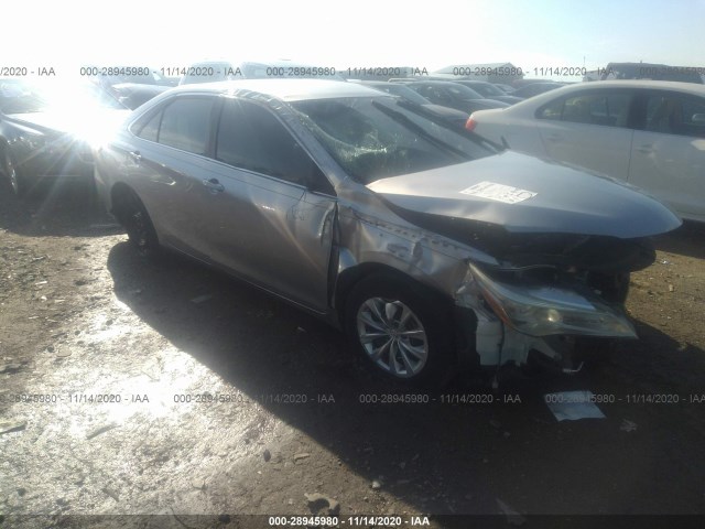 TOYOTA CAMRY 2015 4t1bf1fk9fu973834