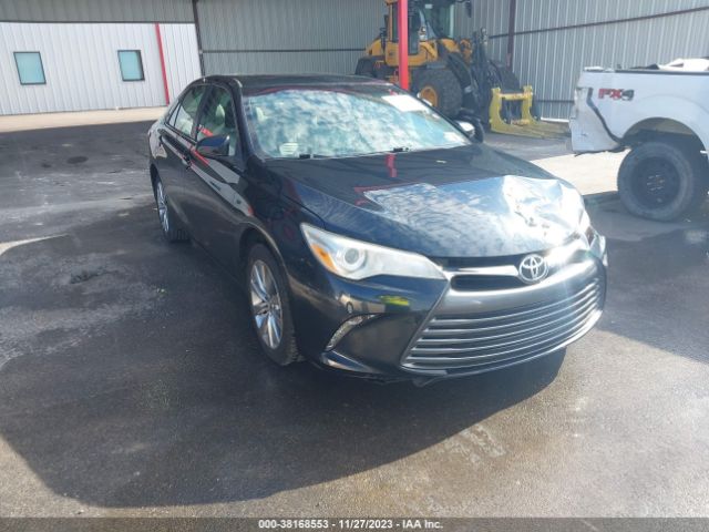 TOYOTA CAMRY 2015 4t1bf1fk9fu975339