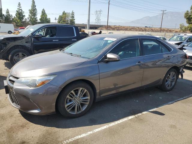 TOYOTA CAMRY LE 2015 4t1bf1fk9fu977981