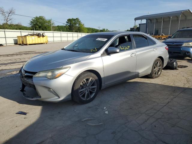 TOYOTA CAMRY 2015 4t1bf1fk9fu979214