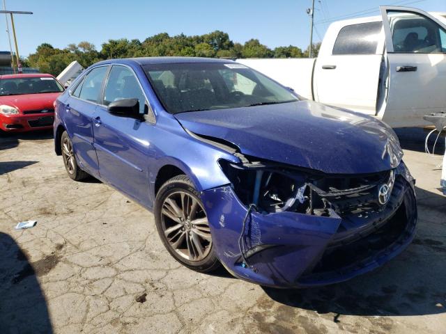 TOYOTA CAMRY LE 2015 4t1bf1fk9fu979889