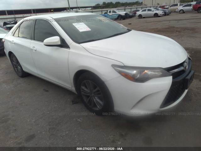 TOYOTA CAMRY 2015 4t1bf1fk9fu979973