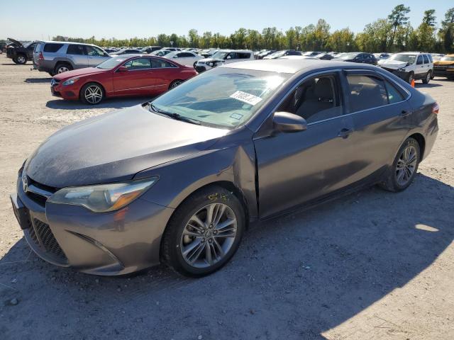 TOYOTA CAMRY 2015 4t1bf1fk9fu980671