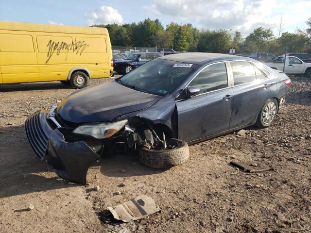 TOYOTA CAMRY 2015 4t1bf1fk9fu981688