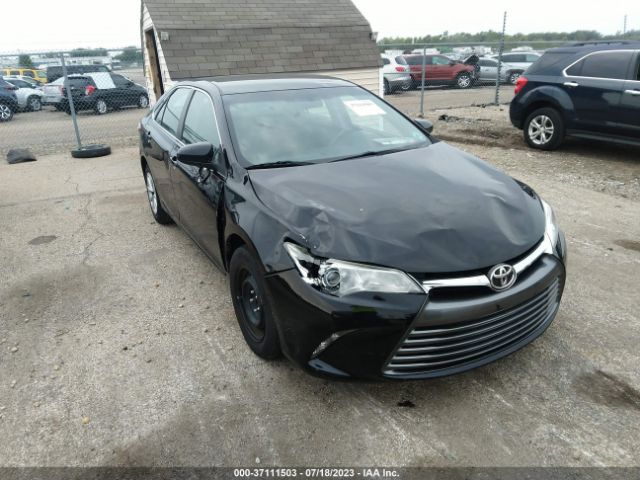 TOYOTA CAMRY 2015 4t1bf1fk9fu982971