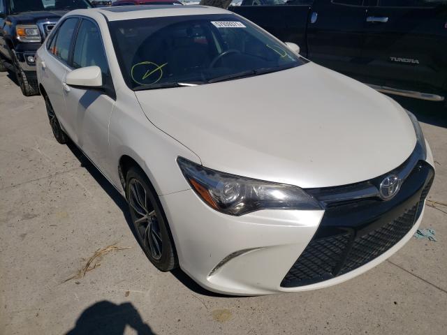 TOYOTA CAMRY LE 2015 4t1bf1fk9fu983036