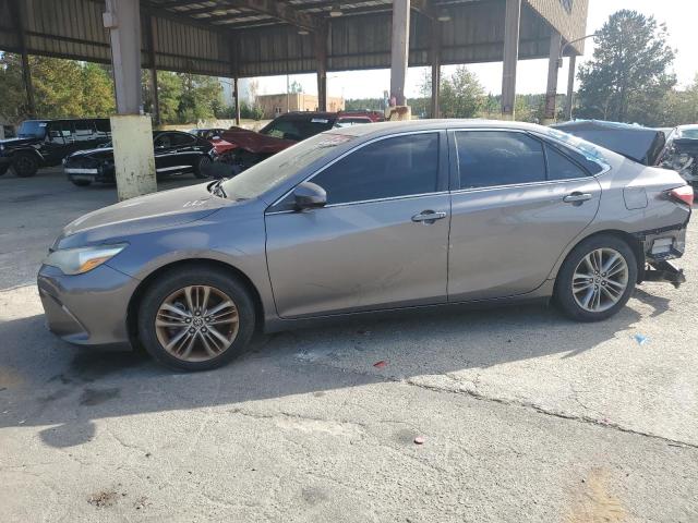 TOYOTA CAMRY LE 2015 4t1bf1fk9fu984185