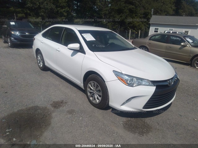 TOYOTA CAMRY 2015 4t1bf1fk9fu990391