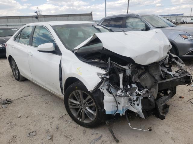 TOYOTA CAMRY LE 2015 4t1bf1fk9fu993243