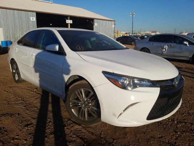 TOYOTA CAMRY LE 2015 4t1bf1fk9fu993582