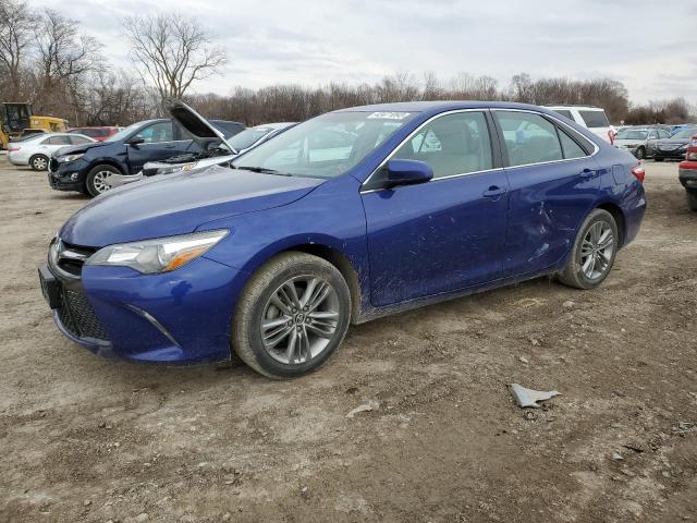 TOYOTA CAMRY LE 2015 4t1bf1fk9fu994361