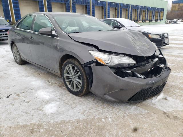 TOYOTA CAMRY LE 2015 4t1bf1fk9fu997292