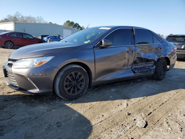 TOYOTA CAMRY 2015 4t1bf1fk9fu998183