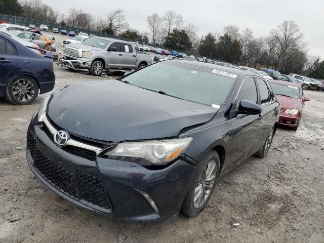 TOYOTA CAMRY 2016 4t1bf1fk9gu117614