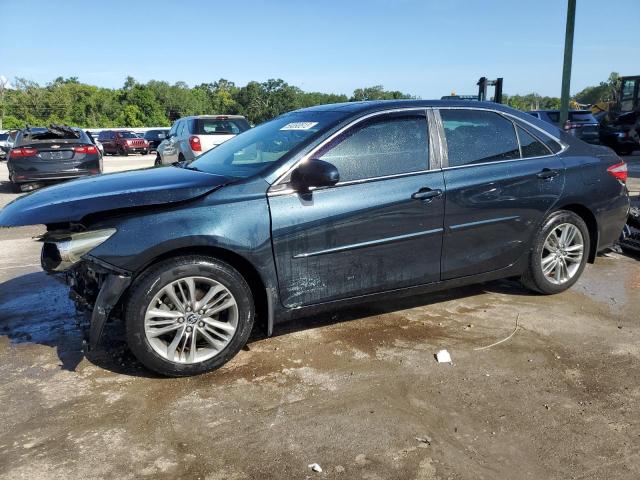 TOYOTA CAMRY LE 2016 4t1bf1fk9gu119749