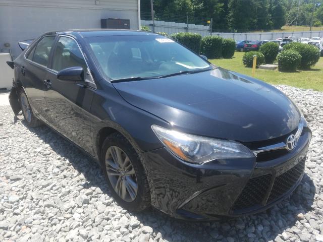 TOYOTA CAMRY 2016 4t1bf1fk9gu122781