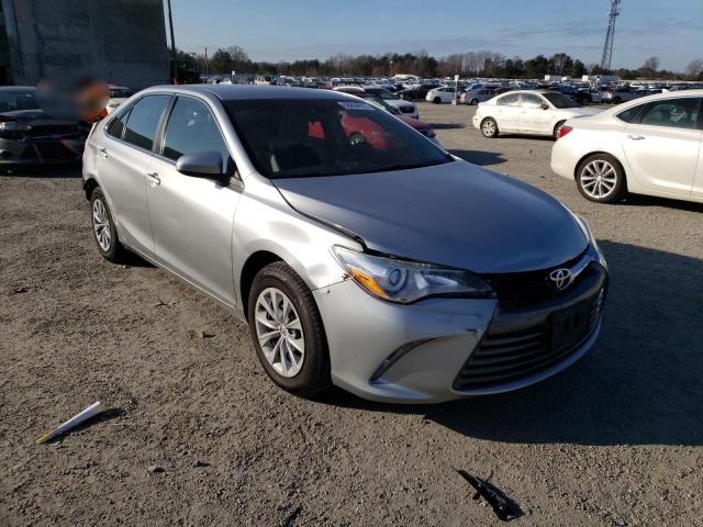 TOYOTA CAMRY LE 2016 4t1bf1fk9gu122800