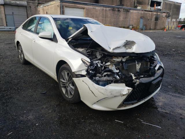 TOYOTA CAMRY LE 2016 4t1bf1fk9gu124062