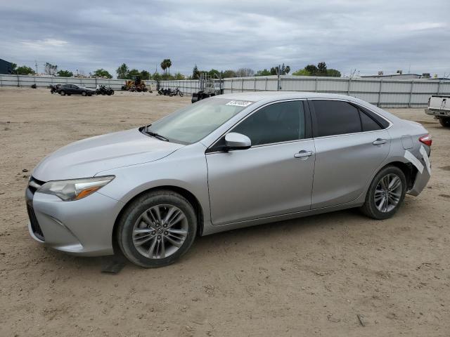 TOYOTA CAMRY LE 2016 4t1bf1fk9gu128323