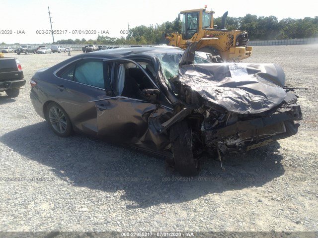 TOYOTA CAMRY 2016 4t1bf1fk9gu134008