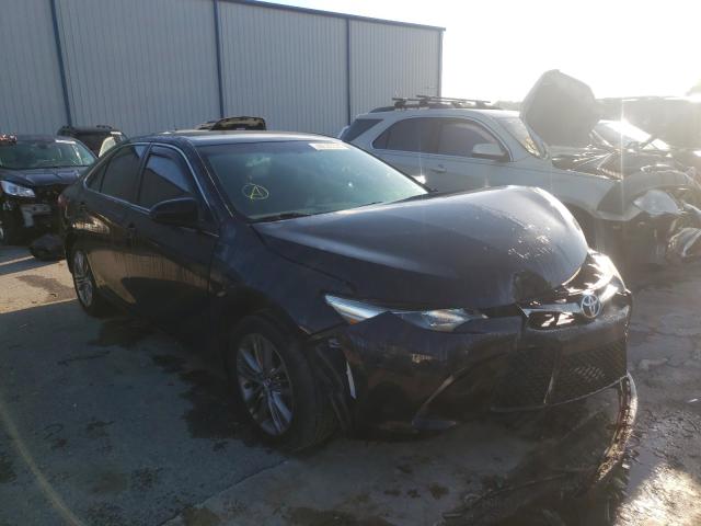 TOYOTA CAMRY LE 2016 4t1bf1fk9gu137006