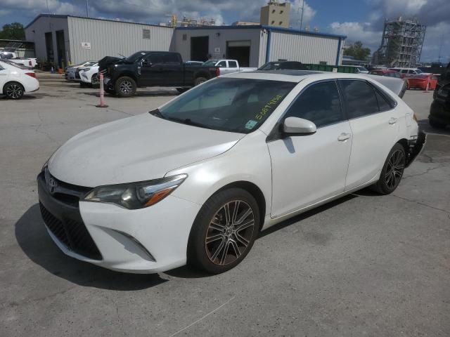 TOYOTA CAMRY 2016 4t1bf1fk9gu144568