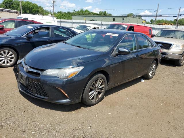 TOYOTA CAMRY 2016 4t1bf1fk9gu150502