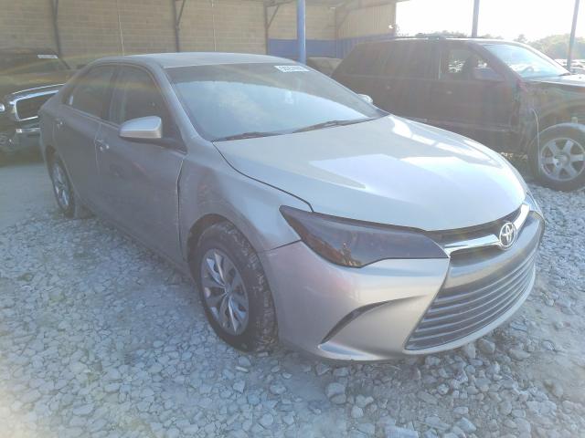 TOYOTA CAMRY LE 2016 4t1bf1fk9gu151858