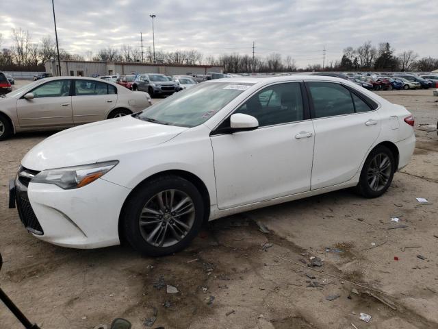 TOYOTA CAMRY 2016 4t1bf1fk9gu158664