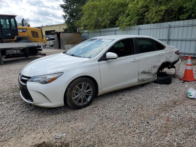 TOYOTA CAMRY 2016 4t1bf1fk9gu160382