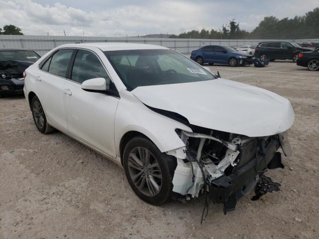 TOYOTA CAMRY LE 2016 4t1bf1fk9gu170863