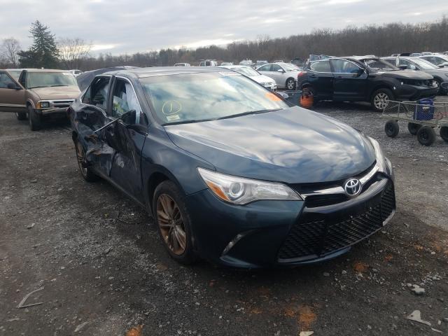 TOYOTA CAMRY LE 2016 4t1bf1fk9gu171480