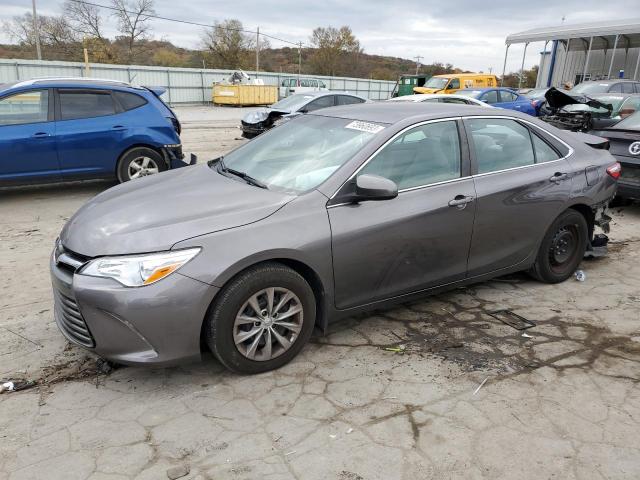 TOYOTA CAMRY 2016 4t1bf1fk9gu171575