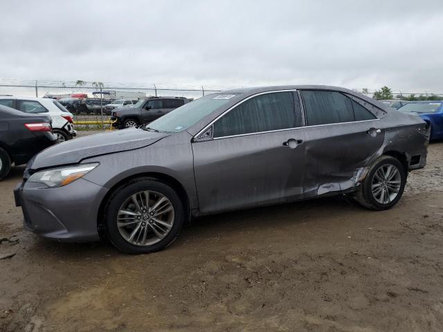 TOYOTA CAMRY LE 2016 4t1bf1fk9gu173519