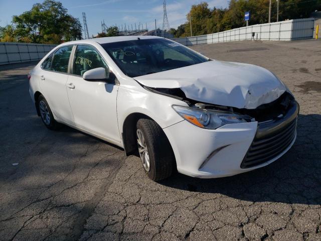 TOYOTA CAMRY LE 2016 4t1bf1fk9gu176761