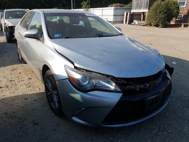 TOYOTA CAMRY LE 2016 4t1bf1fk9gu179661