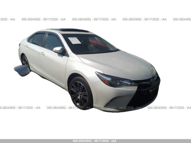 TOYOTA CAMRY 2016 4t1bf1fk9gu179840