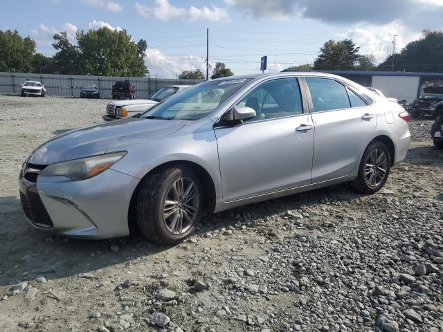 TOYOTA CAMRY LE 2016 4t1bf1fk9gu181460